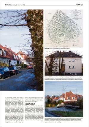 adresseavisen_bog-20181228_000_00_00_011.pdf