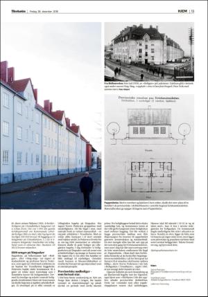 adresseavisen_bog-20181228_000_00_00_013.pdf