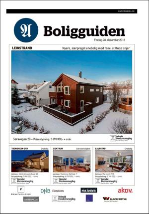 adresseavisen_bog-20181228_000_00_00_015.pdf