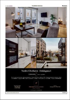 adresseavisen_bog-20181228_000_00_00_016.pdf