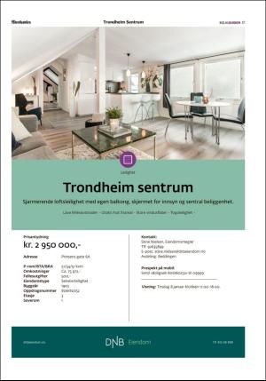 adresseavisen_bog-20181228_000_00_00_017.pdf