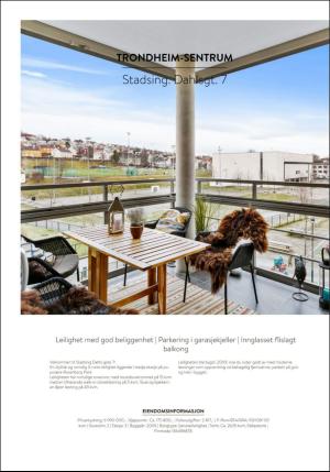 adresseavisen_bog-20181228_000_00_00_018.pdf