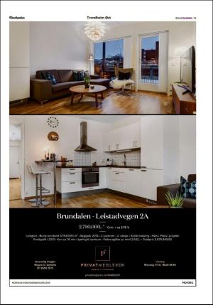 adresseavisen_bog-20181228_000_00_00_021.pdf