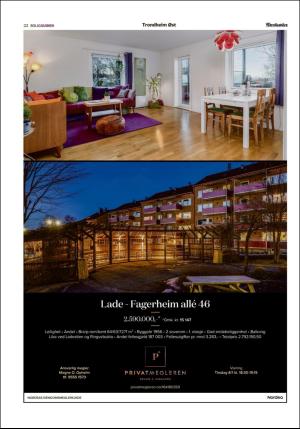 adresseavisen_bog-20181228_000_00_00_022.pdf