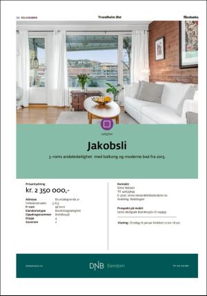 adresseavisen_bog-20181228_000_00_00_024.pdf