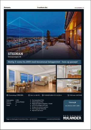 adresseavisen_bog-20181228_000_00_00_025.pdf