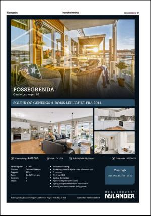 adresseavisen_bog-20181228_000_00_00_027.pdf