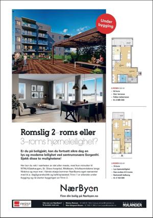 adresseavisen_bog-20181228_000_00_00_028.pdf