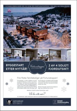 adresseavisen_bog-20181228_000_00_00_029.pdf