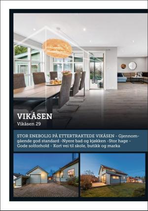 adresseavisen_bog-20181228_000_00_00_030.pdf