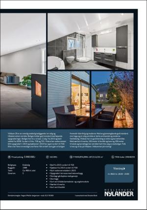 adresseavisen_bog-20181228_000_00_00_031.pdf