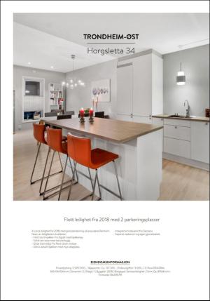 adresseavisen_bog-20181228_000_00_00_032.pdf