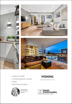 adresseavisen_bog-20181228_000_00_00_033.pdf