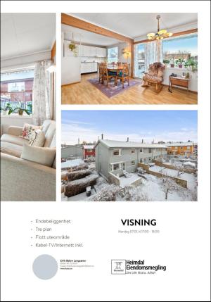 adresseavisen_bog-20181228_000_00_00_035.pdf