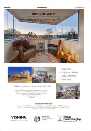 adresseavisen_bog-20181228_000_00_00_037.pdf