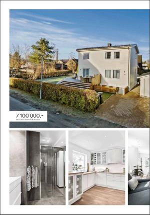 adresseavisen_bog-20181228_000_00_00_038.pdf