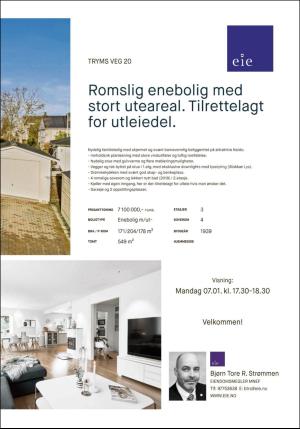 adresseavisen_bog-20181228_000_00_00_039.pdf