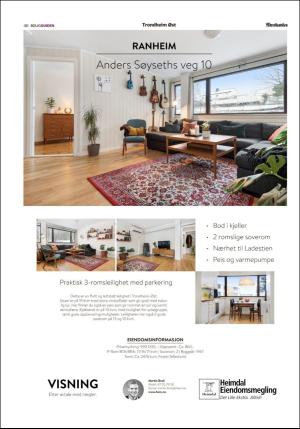 adresseavisen_bog-20181228_000_00_00_040.pdf