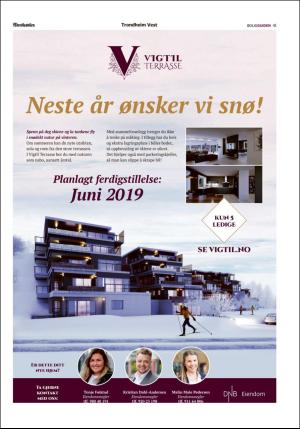 adresseavisen_bog-20181228_000_00_00_041.pdf