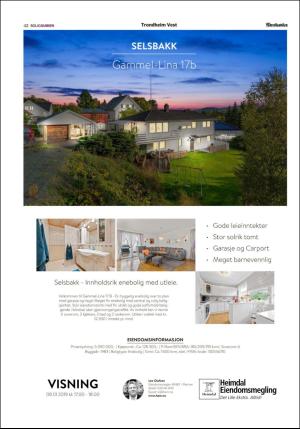 adresseavisen_bog-20181228_000_00_00_042.pdf