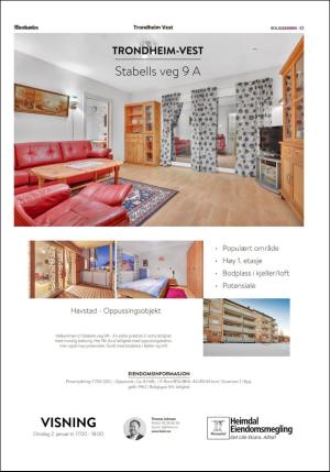 adresseavisen_bog-20181228_000_00_00_043.pdf