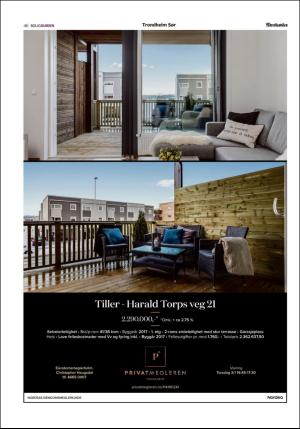 adresseavisen_bog-20181228_000_00_00_046.pdf