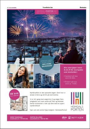 adresseavisen_bog-20181228_000_00_00_048.pdf