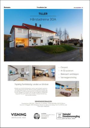 adresseavisen_bog-20181228_000_00_00_049.pdf