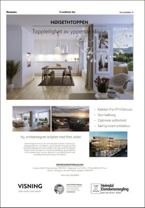 adresseavisen_bog-20181228_000_00_00_051.pdf