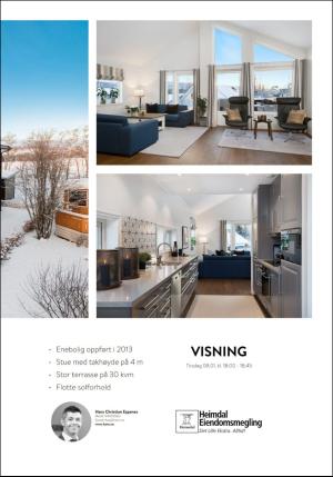 adresseavisen_bog-20181228_000_00_00_053.pdf