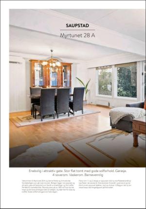 adresseavisen_bog-20181228_000_00_00_054.pdf