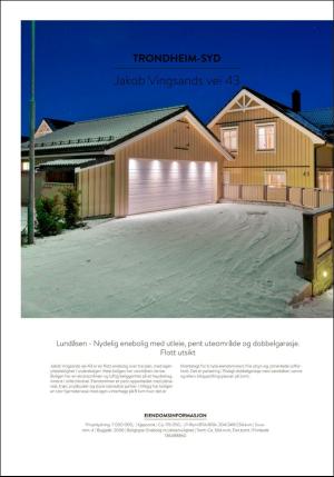 adresseavisen_bog-20181228_000_00_00_056.pdf