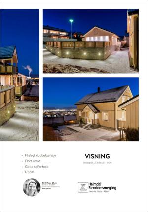 adresseavisen_bog-20181228_000_00_00_057.pdf