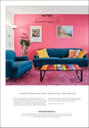 adresseavisen_bog-20181228_000_00_00_058.pdf