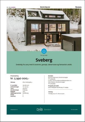adresseavisen_bog-20181228_000_00_00_060.pdf