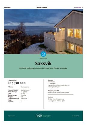 adresseavisen_bog-20181228_000_00_00_061.pdf