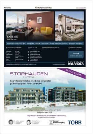 adresseavisen_bog-20181228_000_00_00_063.pdf