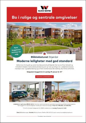 adresseavisen_bog-20181228_000_00_00_064.pdf