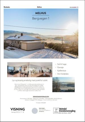 adresseavisen_bog-20181228_000_00_00_065.pdf