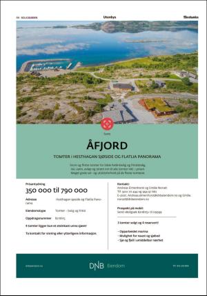 adresseavisen_bog-20181228_000_00_00_066.pdf