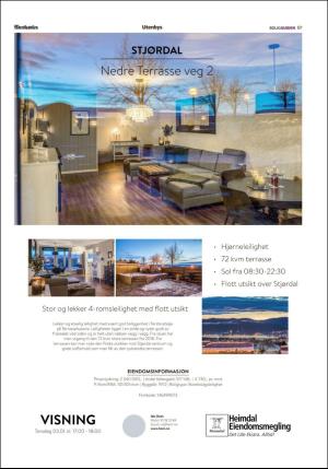 adresseavisen_bog-20181228_000_00_00_067.pdf