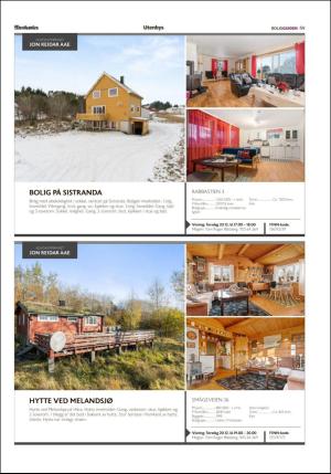 adresseavisen_bog-20181228_000_00_00_069.pdf