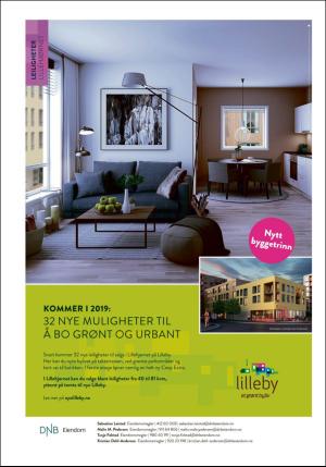 adresseavisen_bog-20181228_000_00_00_072.pdf