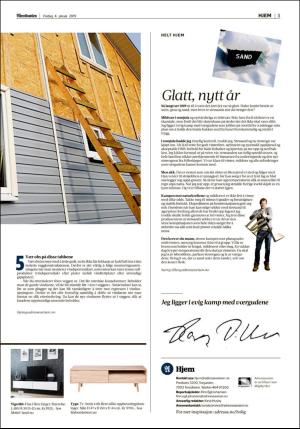 adresseavisen_bog-20190104_000_00_00_003.pdf