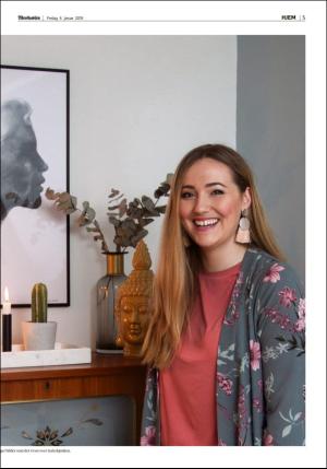 adresseavisen_bog-20190104_000_00_00_005.pdf