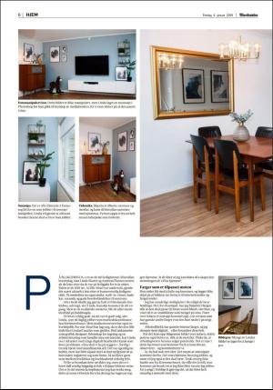 adresseavisen_bog-20190104_000_00_00_006.pdf