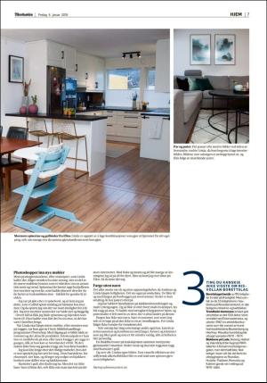 adresseavisen_bog-20190104_000_00_00_007.pdf