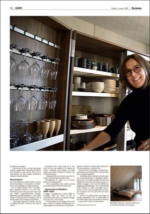 adresseavisen_bog-20190104_000_00_00_010.pdf