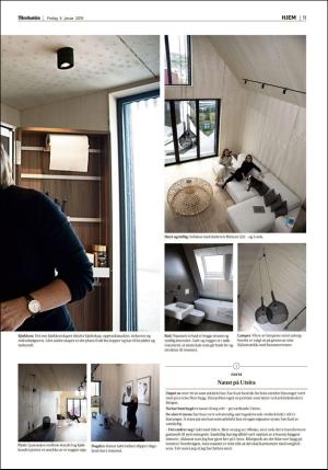 adresseavisen_bog-20190104_000_00_00_011.pdf