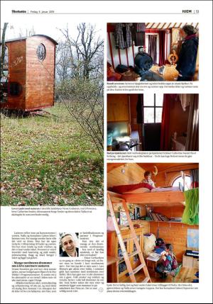 adresseavisen_bog-20190104_000_00_00_013.pdf